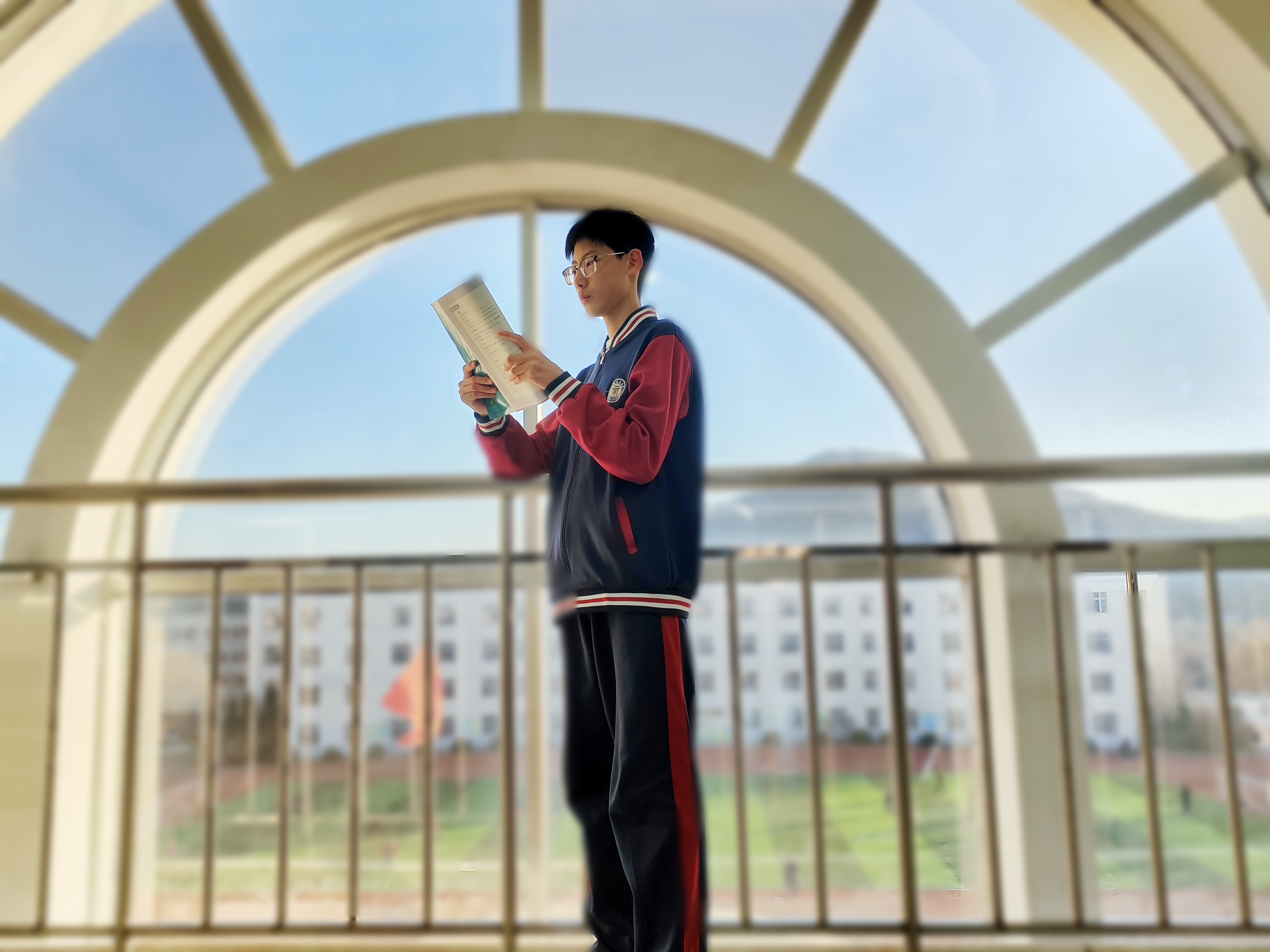 男学习_副本_副本