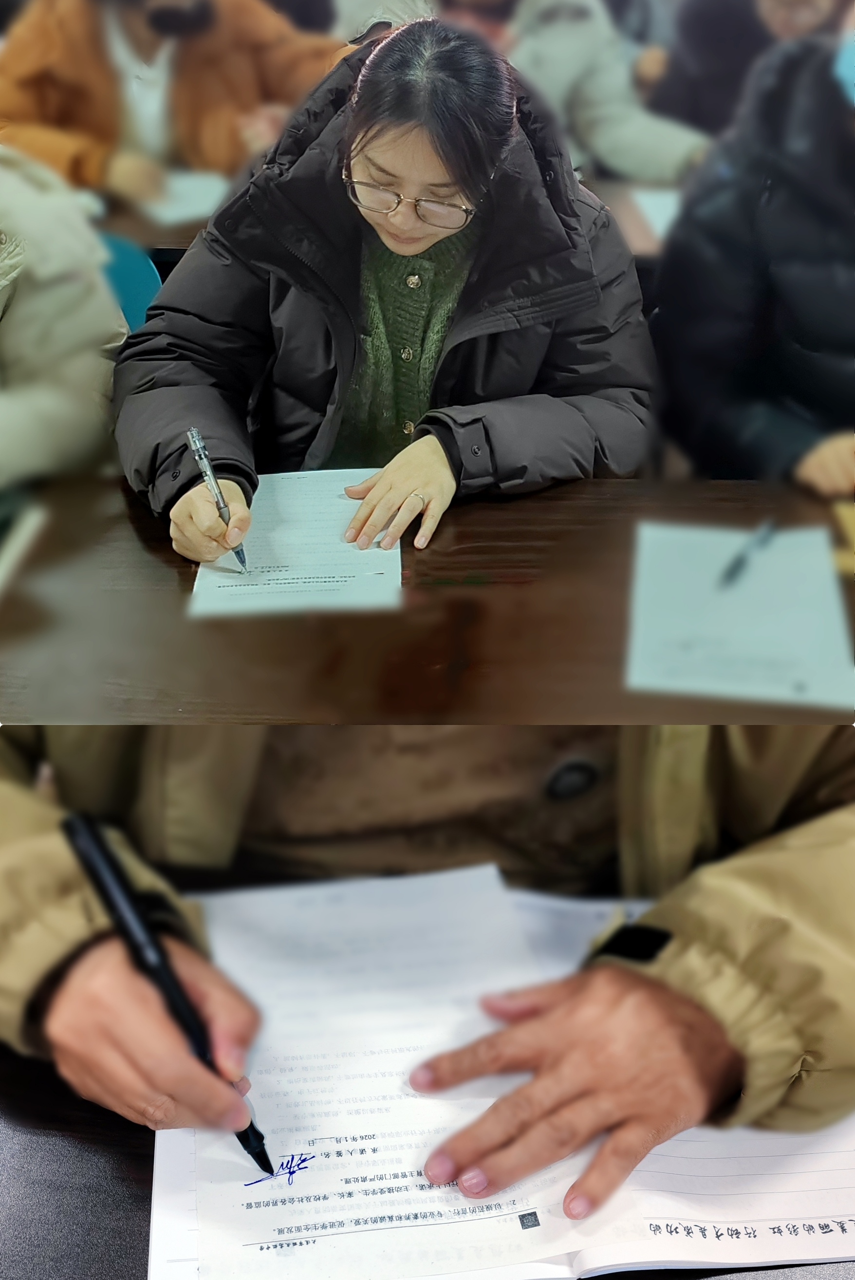 1_副本