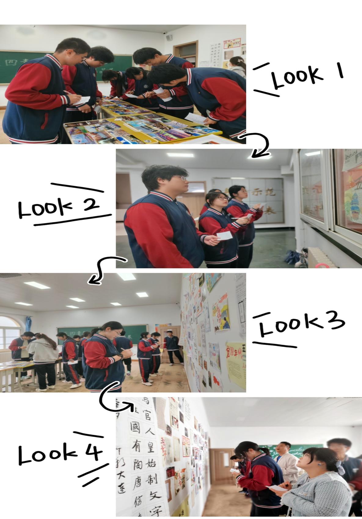 图片2 图片2