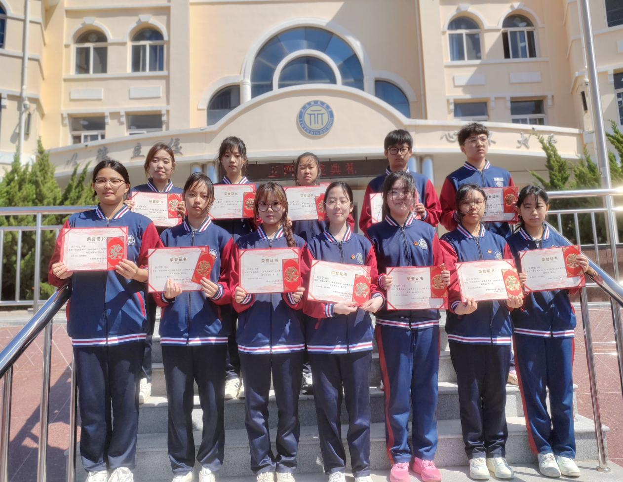图片3 图片3