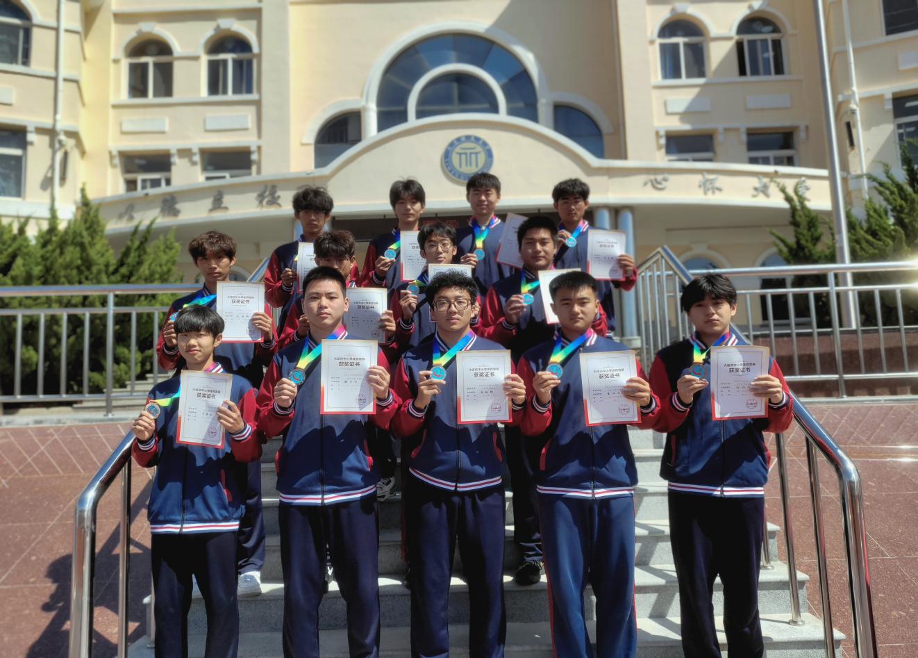 图片4 图片4